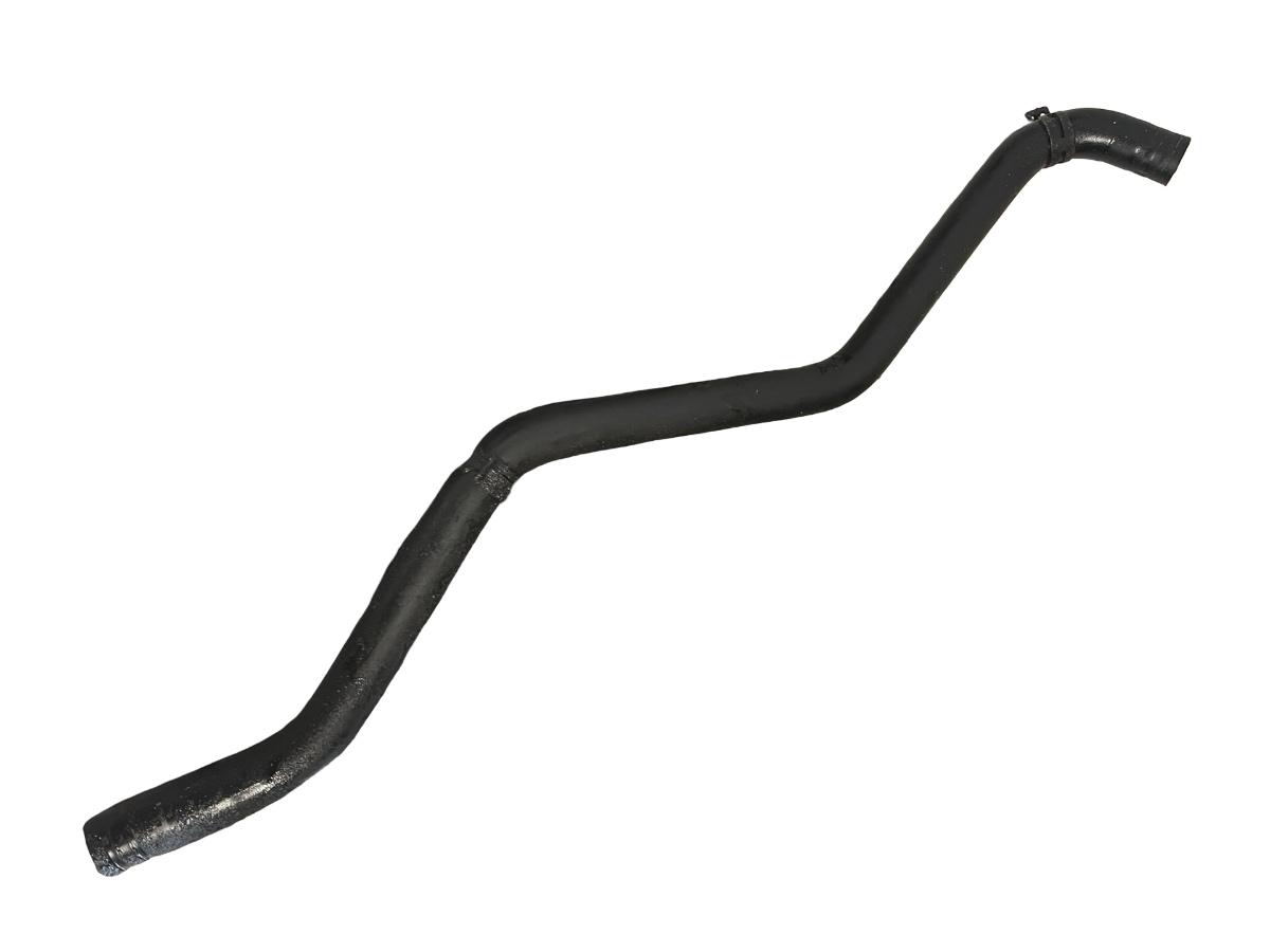 Furtun lichid de racire motor FORD TRANSIT Box 2013 -> 2.2 TDCi CY14, CYF5, CYFG, USF6