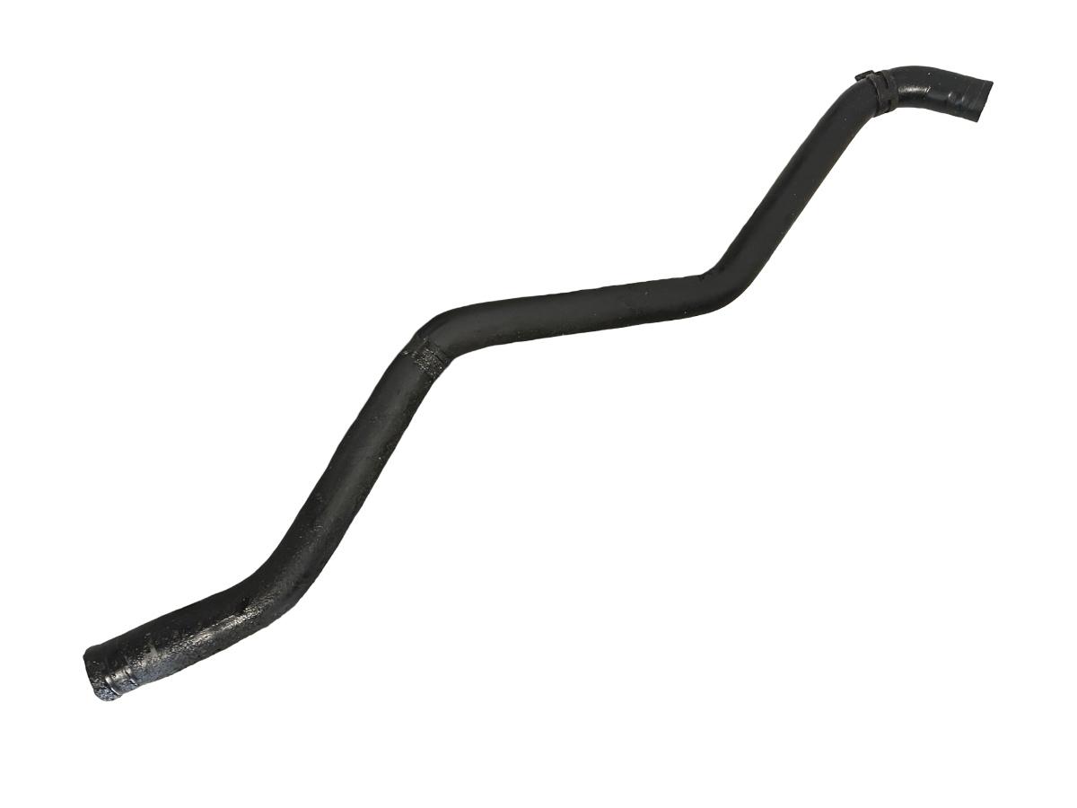 Furtun lichid de racire motor FORD TRANSIT Box 2013 -> 2.2 TDCi CY14, CYF5, CYFG, USF6 – foto 2