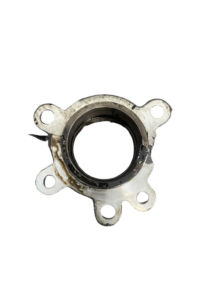 Flansa/Carcasa pompa injectie FORD TRANSIT Box 2013 -> 2.2 TDCi CY14, CYF5, CYFG, USF6