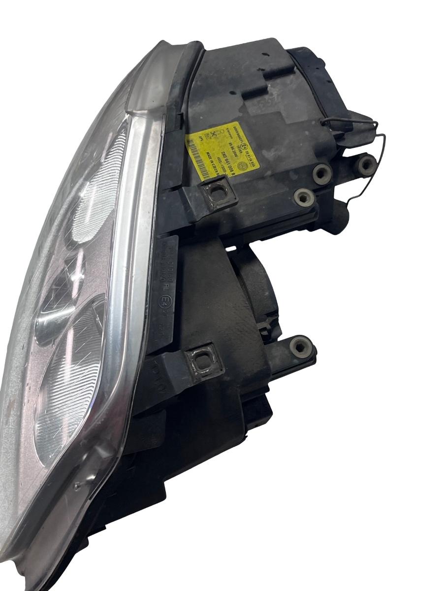 Far dreapta fata VOLKSWAGEN TOURAN 1T1, 1T2 2003 - 2010 2K0941006B – foto 3