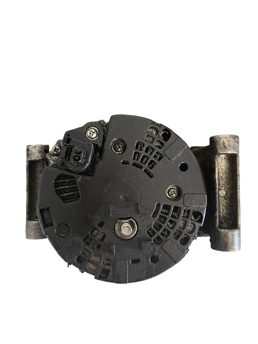 Alternator FORD TRANSIT Box 2013 -> 2.2 TDCi CY14, CYF5, CYFG, USF6 – foto 3