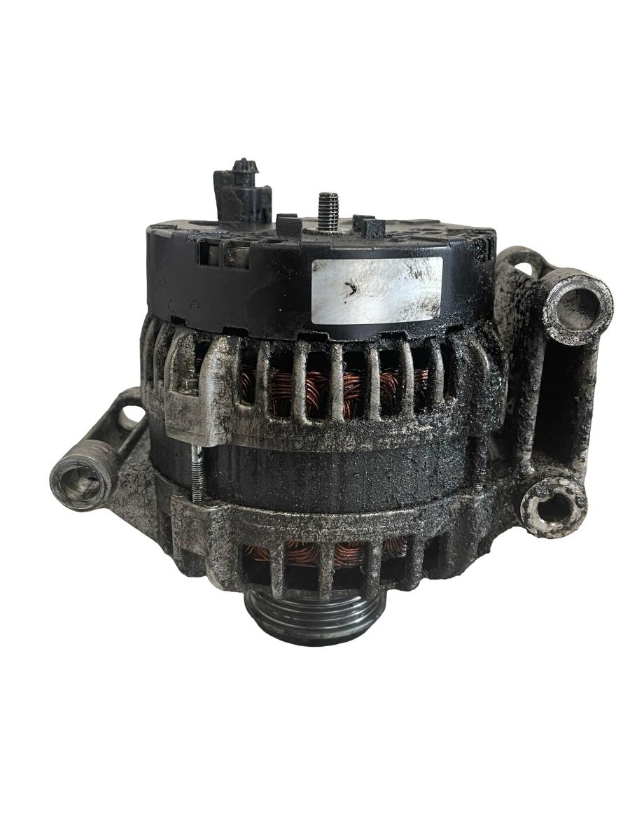 Alternator FORD TRANSIT Box 2013 -> 2.2 TDCi CY14, CYF5, CYFG, USF6