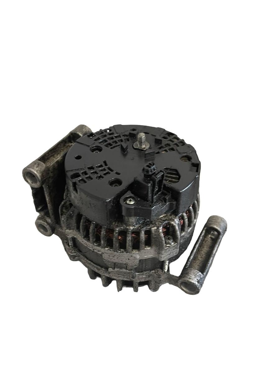 Alternator FORD TRANSIT Box 2013 -> 2.2 TDCi CY14, CYF5, CYFG, USF6 – foto 2
