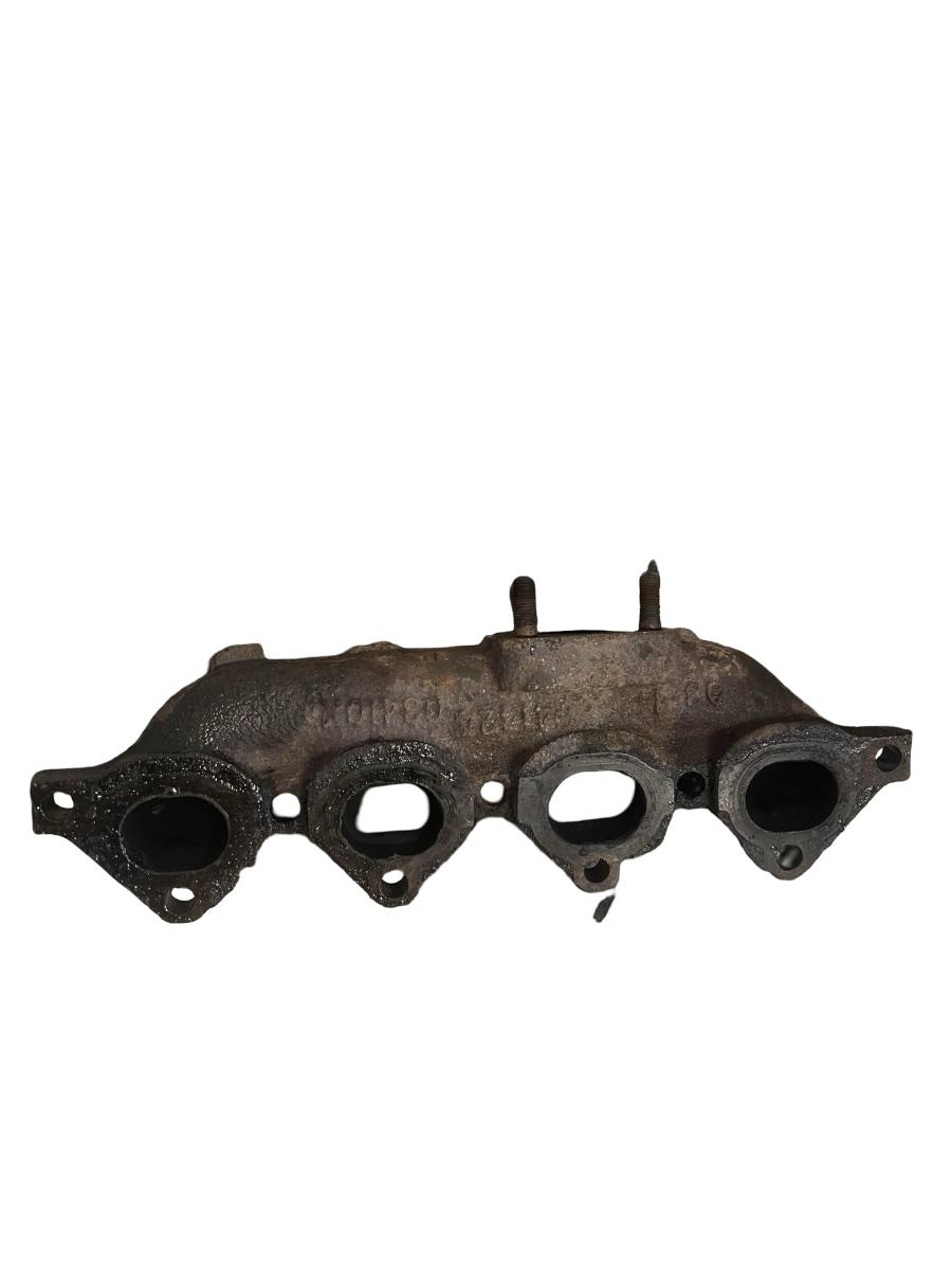 Galerie evacuare OPEL ASTRA H Box L70 2004 - 2013 1.7 CDTI Z 17 DTH