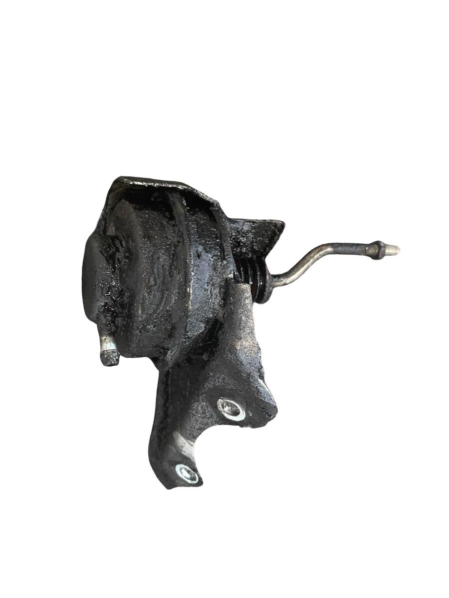 Actuator vacuum turbo OPEL ASTRA H Box L70 2004 - 2013 1.7 CDTI Z 17 DTH – foto 3