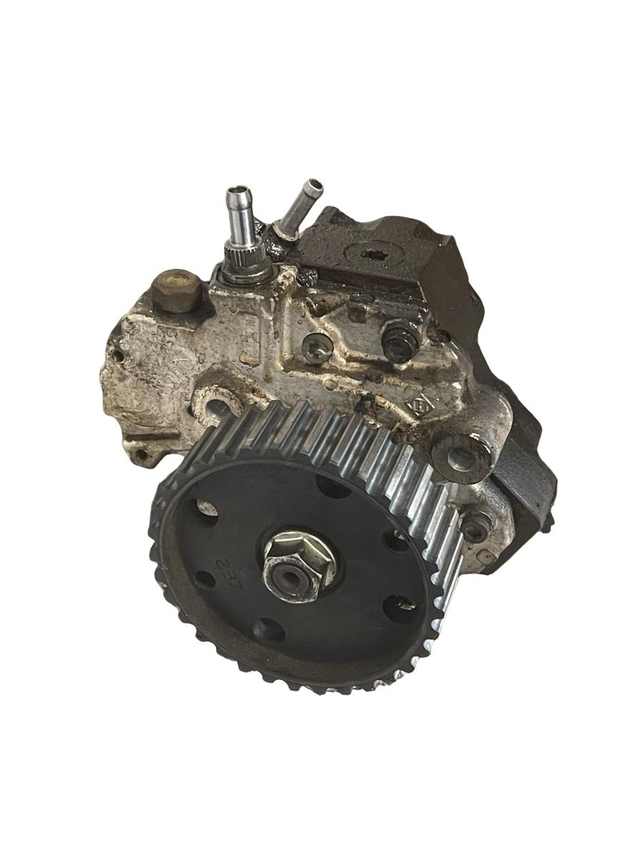 Pompa inalta presiune OPEL ASTRA H Box L70 2004 - 2013 1.7 CDTI Z 17 DTH 8973279242