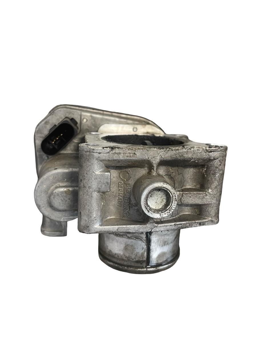 Clapeta de acceleratie OPEL ASTRA H Box L70 2004 - 2013 1.7 CDTI Z 17 DTH 8981052080