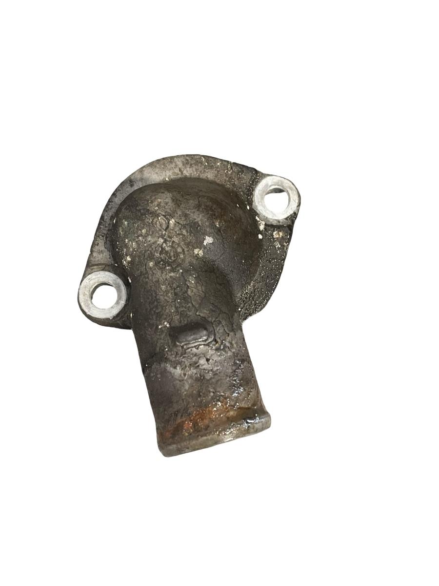 Flansa apa OPEL ASTRA H Box L70 2004 - 2013 1.7 CDTI Z 17 DTH