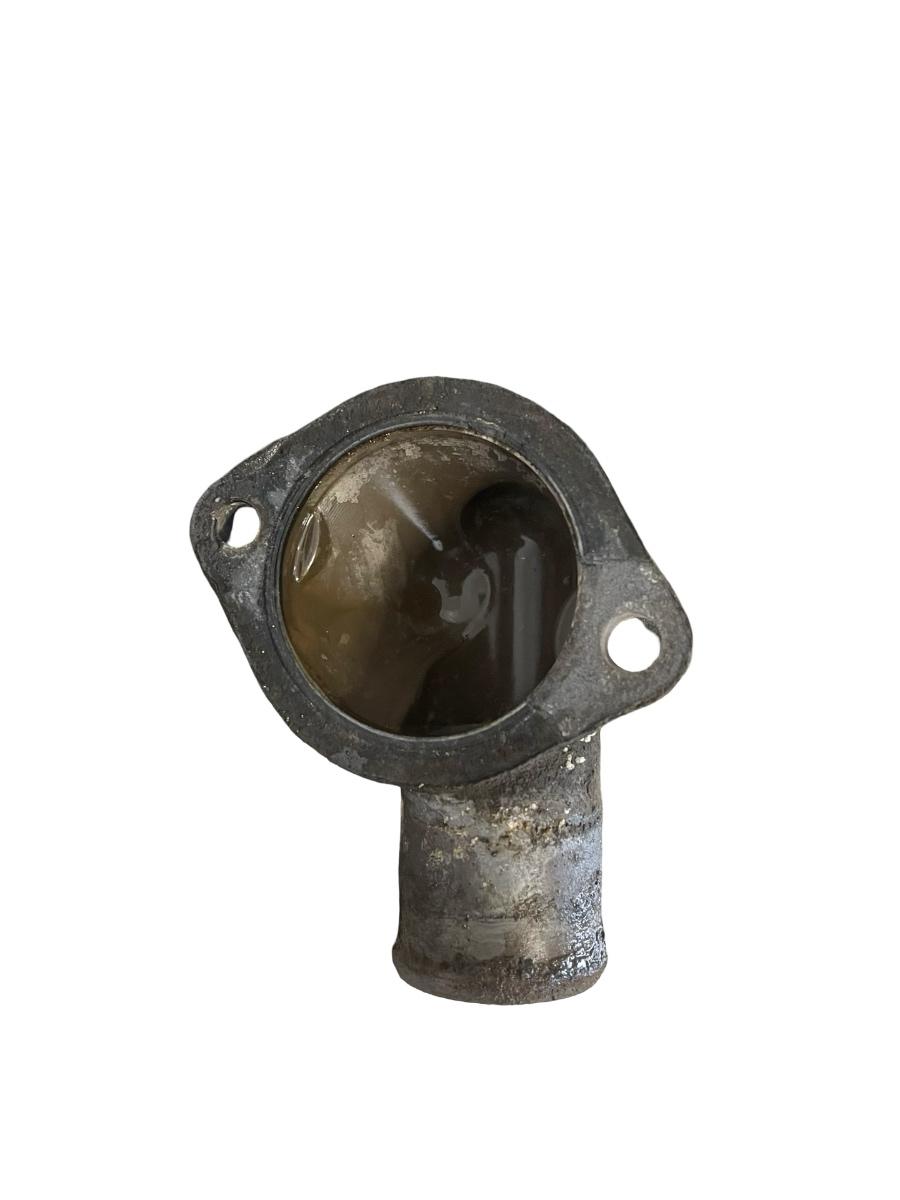 Flansa apa OPEL ASTRA H Box L70 2004 - 2013 1.7 CDTI Z 17 DTH – foto 2