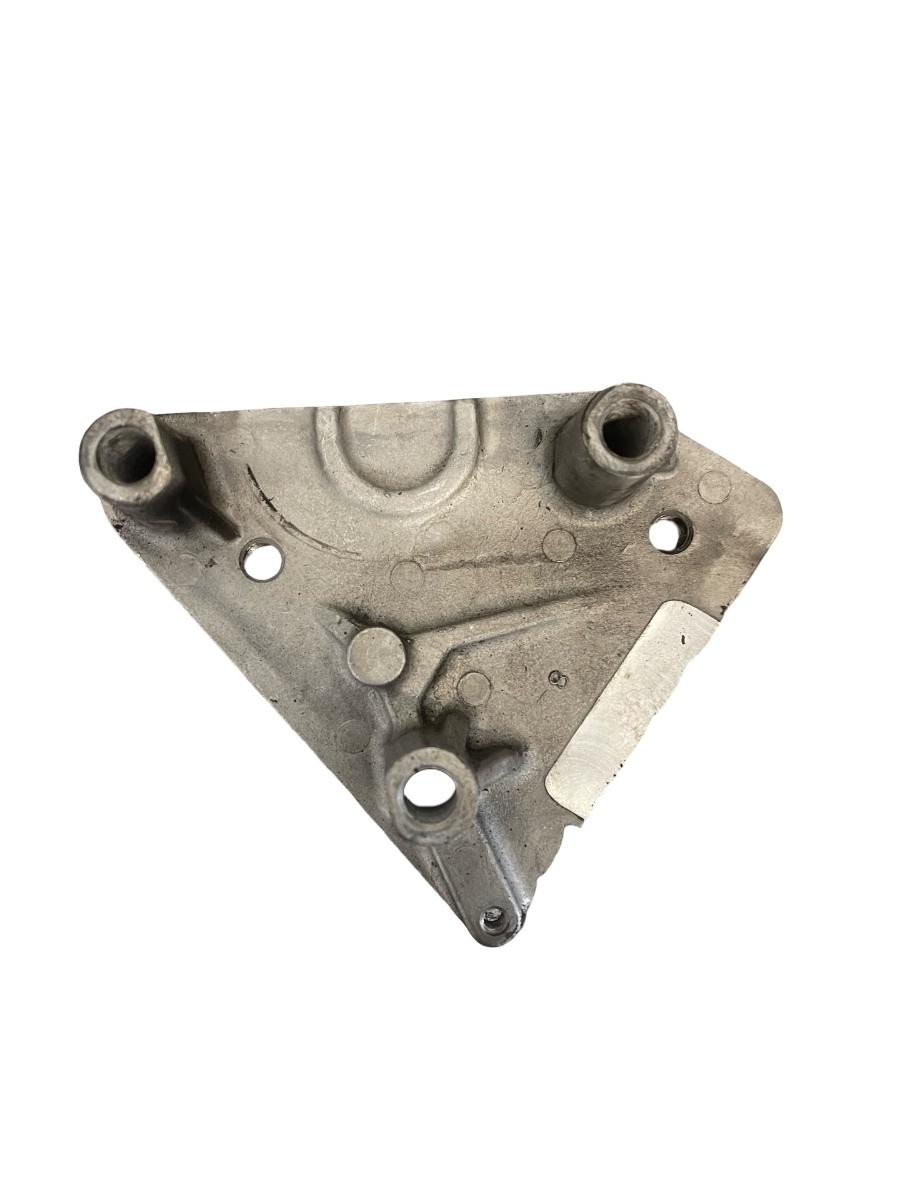 Suport motor OPEL ASTRA H Box L70 2004 - 2013 1.7 CDTI Z 17 DTH – foto 2