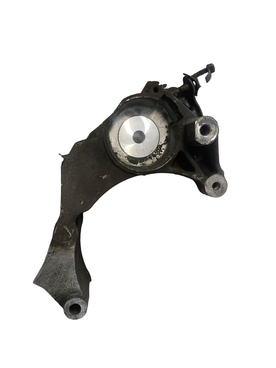 Suport accesorii OPEL ASTRA H Box L70 2004 - 2013 1.7 CDTI Z 17 DTH 898005563