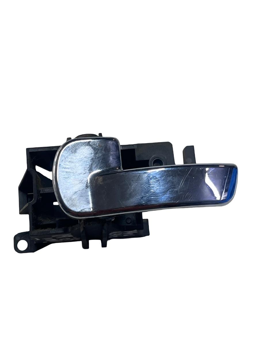 Maner interior portiera dreapta spate NISSAN PATHFINDER III R51 2005 ->