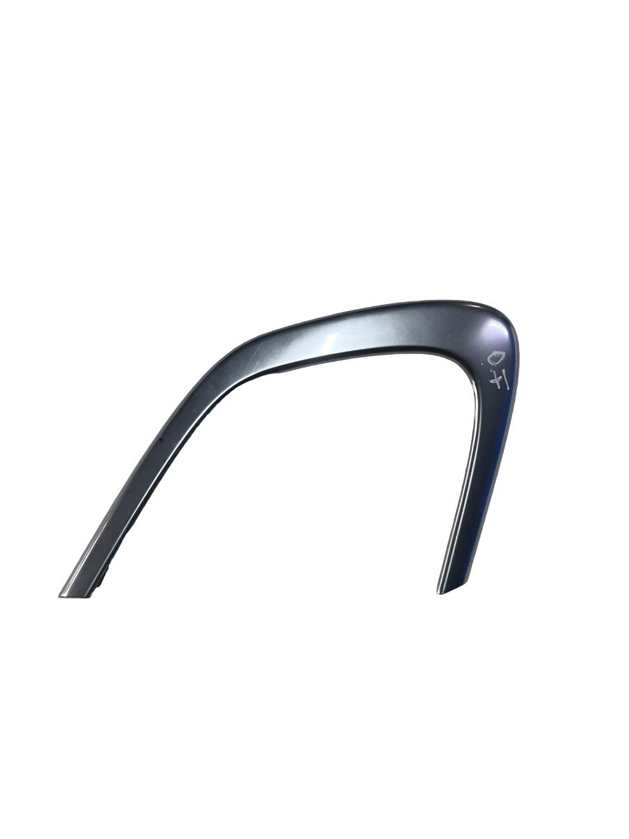 Ornament maner interior portiera dreapta fata OPEL INSIGNIA A Country Tourer G09 2008 - 2017 13222209