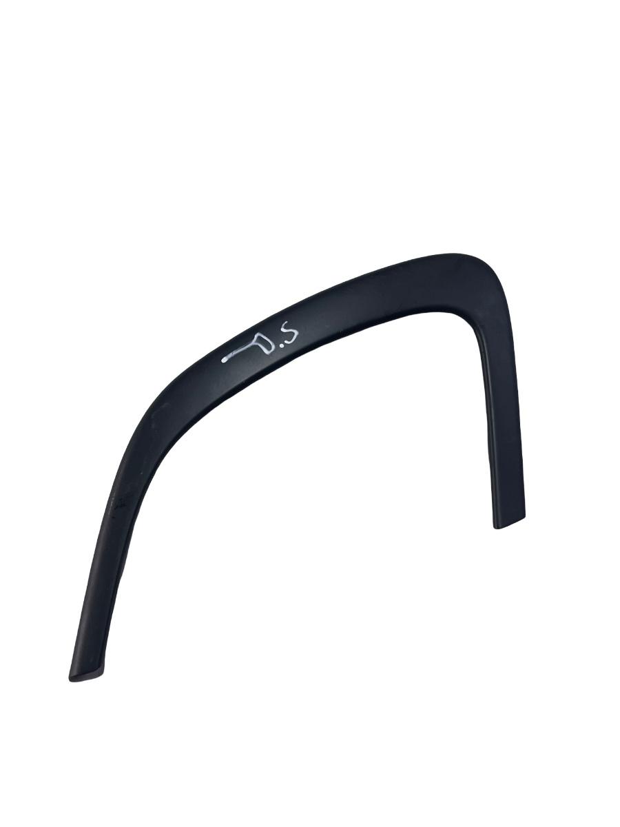 Ornament maner interior portiera dreapta spate OPEL INSIGNIA A Country Tourer G09 2008 - 2017 13222211