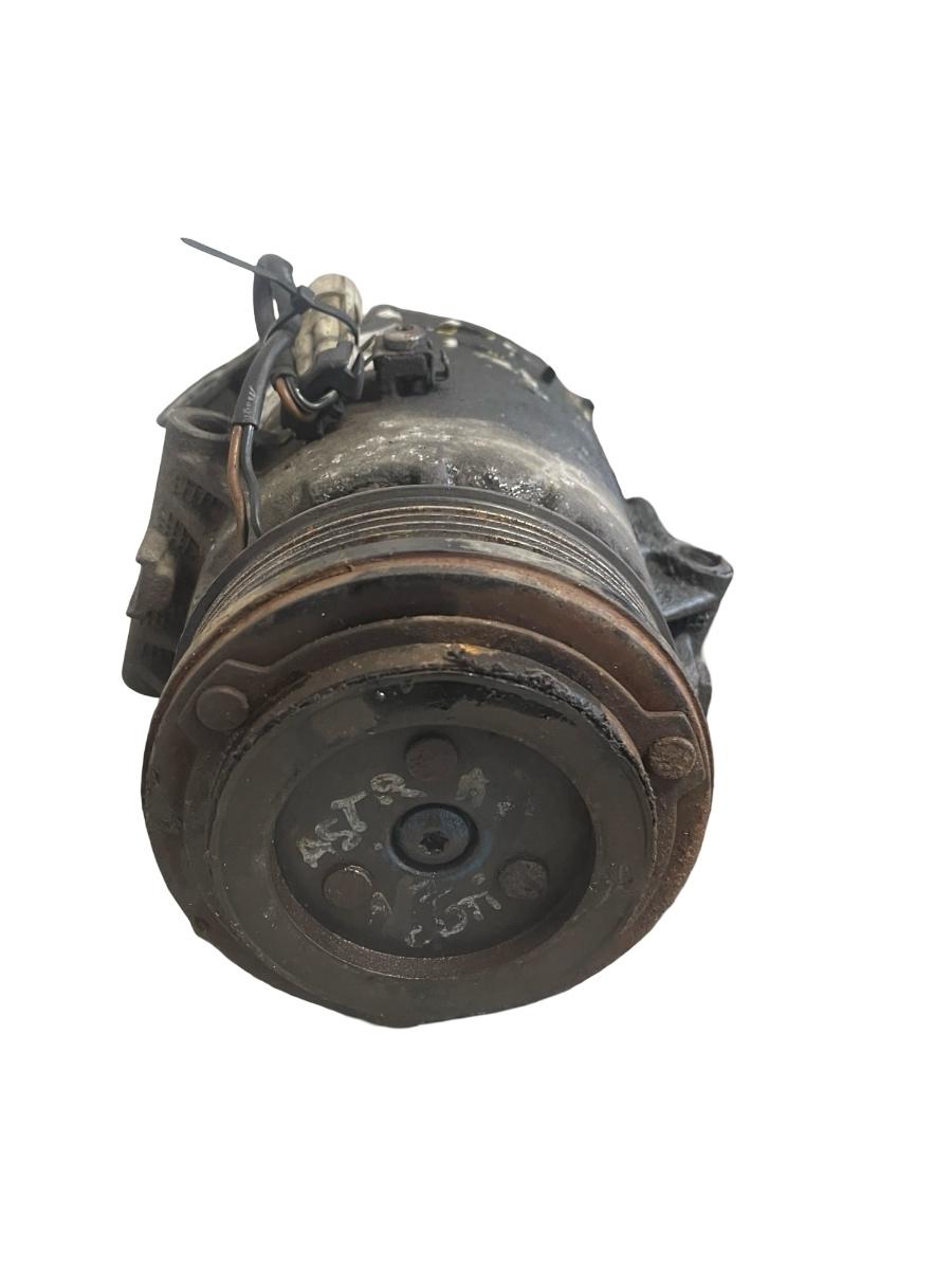 Compresor AC OPEL ASTRA H Box L70 2004 - 2013 1.7 CDTI Z 17 DTH – foto 4