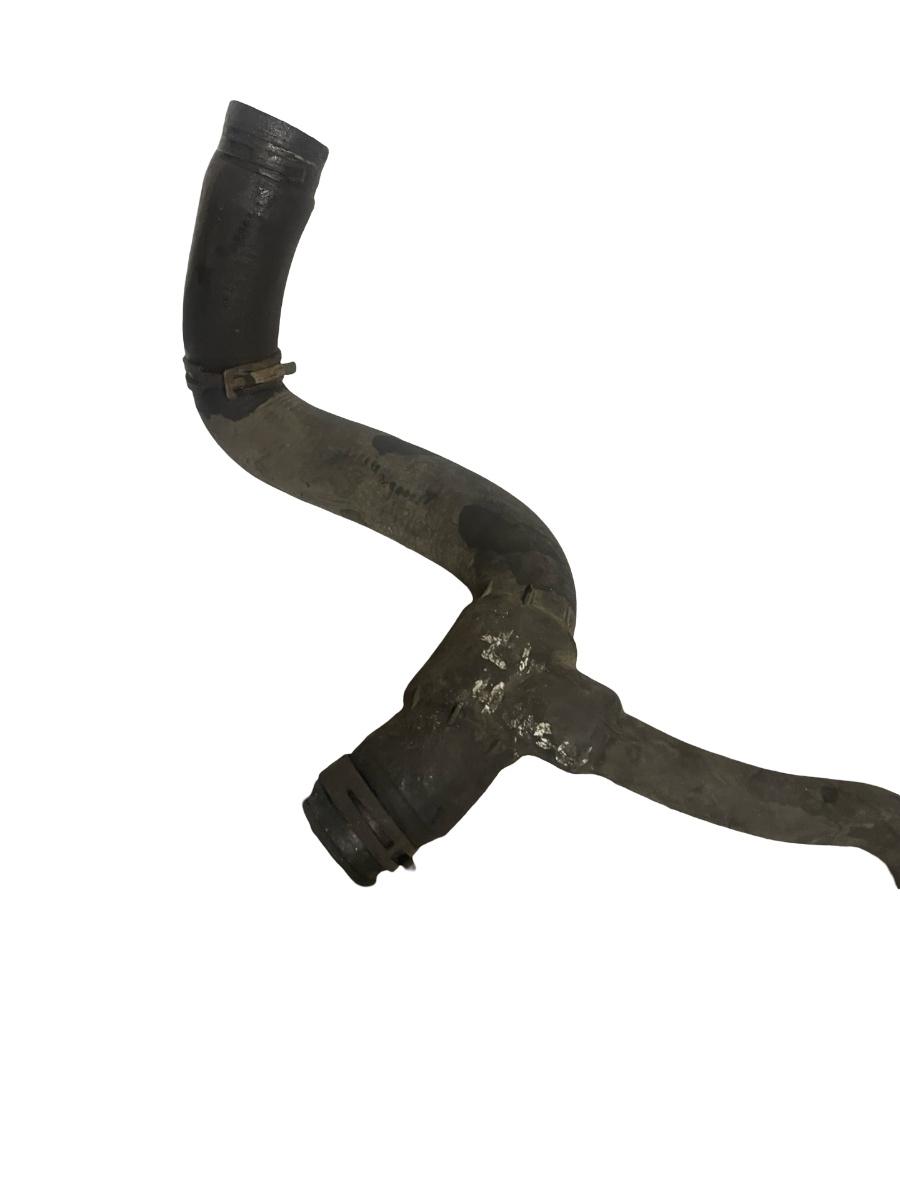 Furtun lichid de racire motor OPEL ASTRA H Box L70 2004 - 2013 1.7 CDTI Z 17 DTH – foto 2