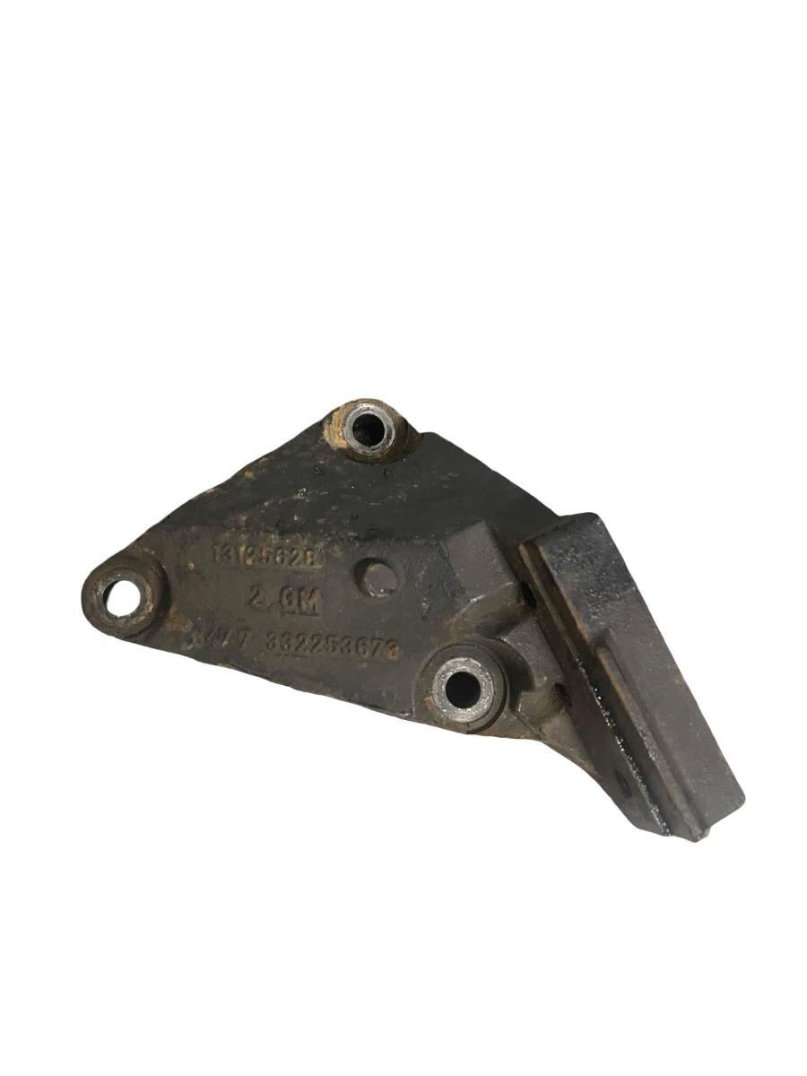 Suport motor OPEL ASTRA H Box L70 2004 - 2013 1.7 CDTI Z 17 DTH 33225367