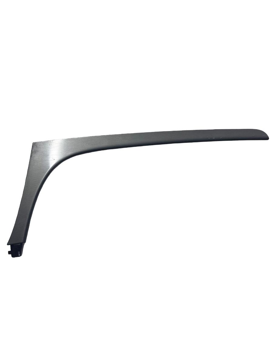 Ornament panou de bord OPEL INSIGNIA A Country Tourer G09 2008 - 2017 13221845