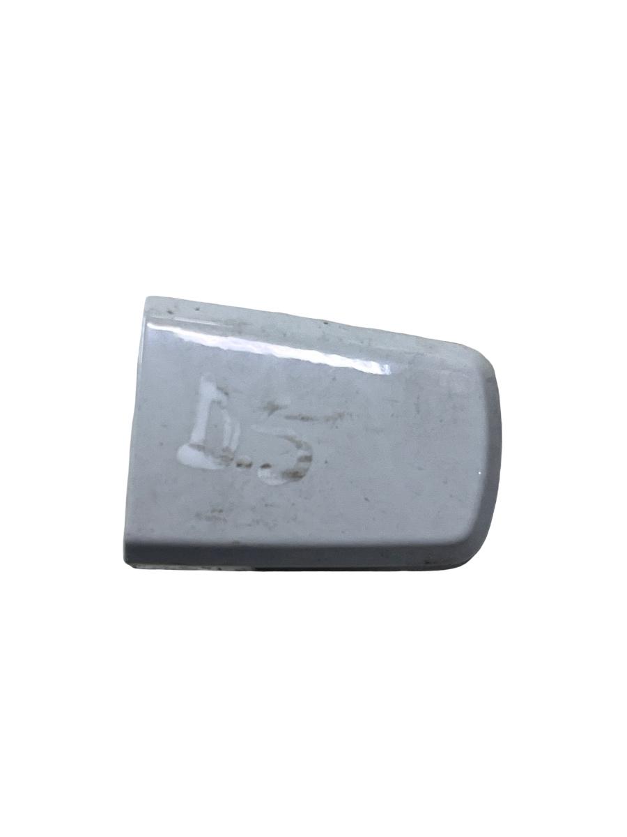 Capac maner portiera dreapta spate OPEL INSIGNIA A Break Country Tourer G09 2008 - 2017