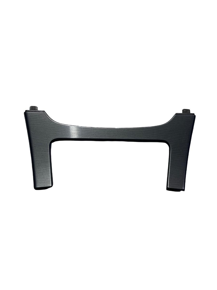 Ornament panou de bord OPEL INSIGNIA A Country Tourer G09 2008 - 2017 353824
