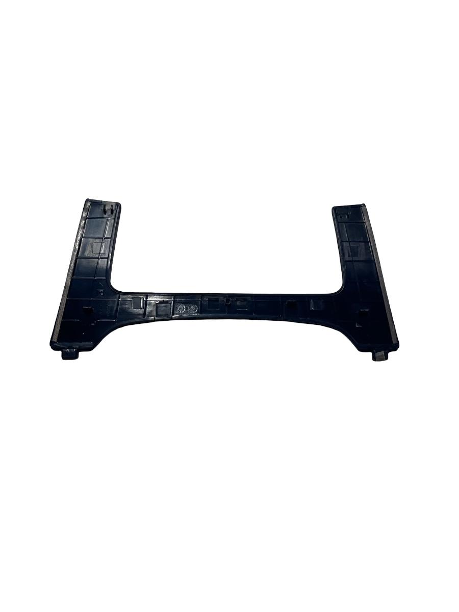 Ornament panou de bord OPEL INSIGNIA A Country Tourer G09 2008 - 2017 353824 – foto 2