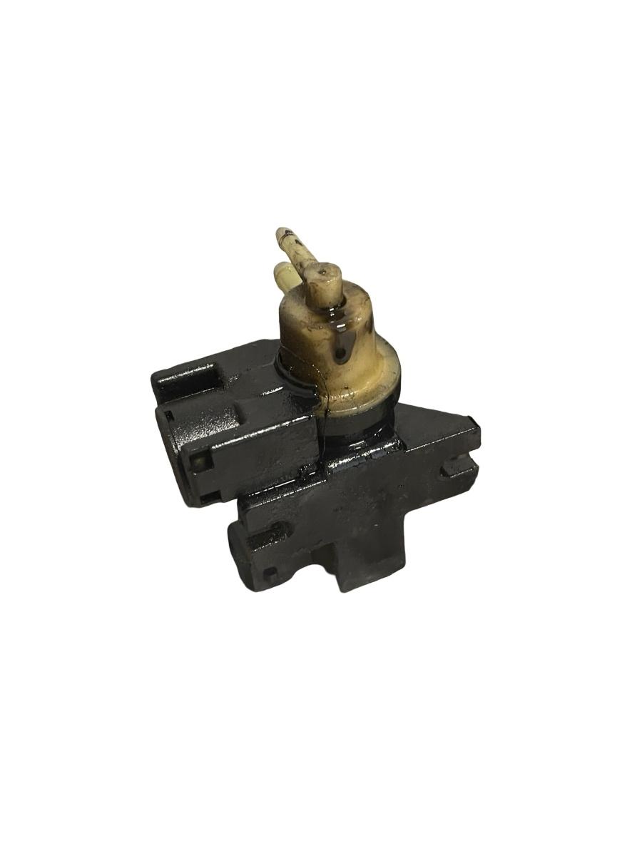 Supapa vacuum OPEL ASTRA H Box L70 2004 - 2013 1.7 CDTI Z 17 DTH