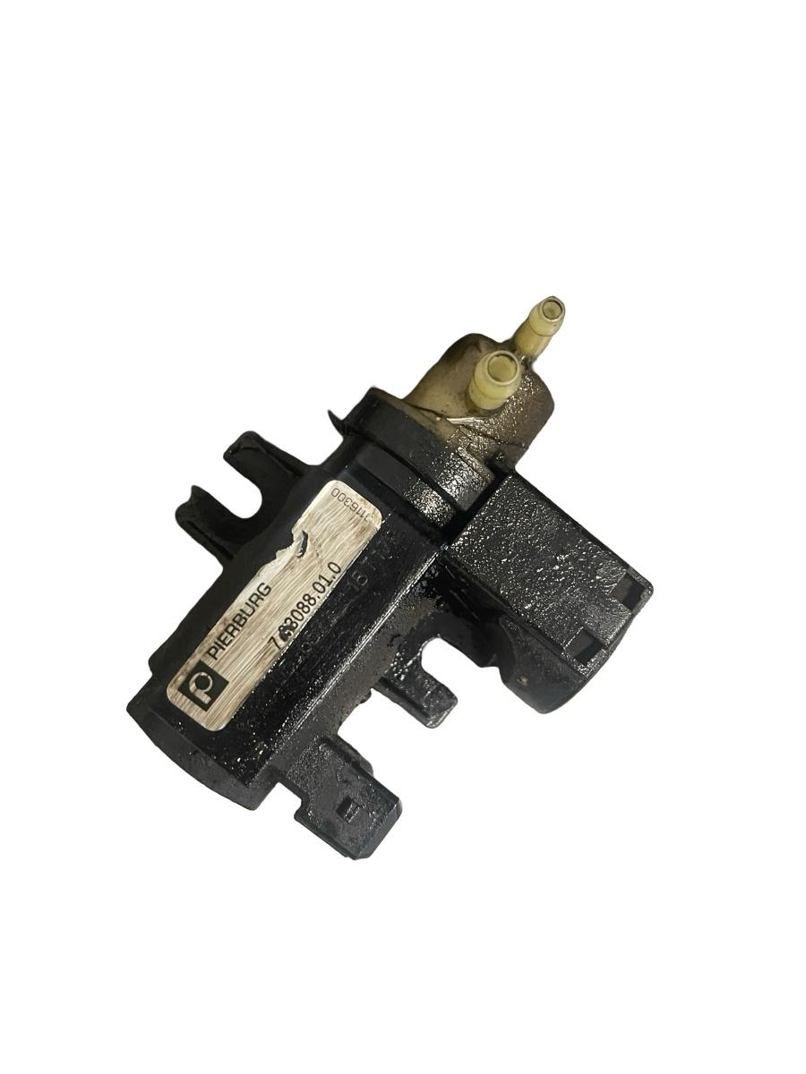 Supapa vacuum OPEL ASTRA H Box L70 2004 - 2013 1.7 CDTI Z 17 DTH – foto 3