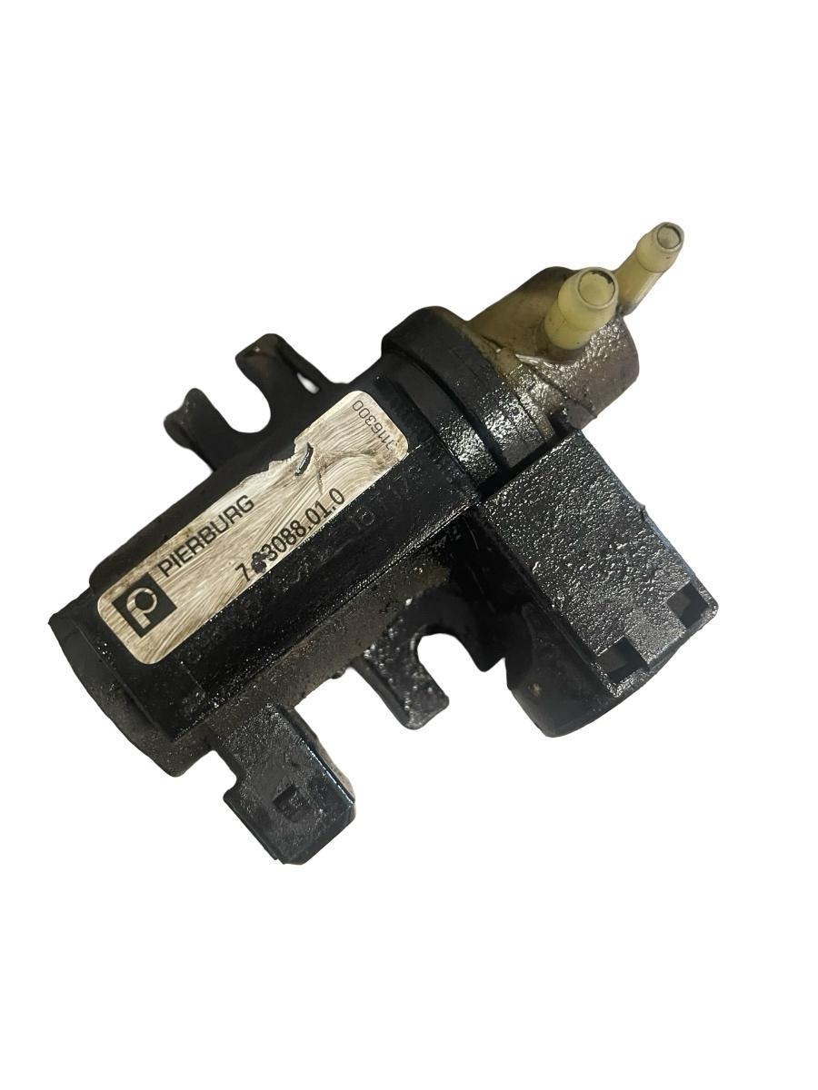 Supapa vacuum OPEL ASTRA H Box L70 2004 - 2013 1.7 CDTI Z 17 DTH – foto 2