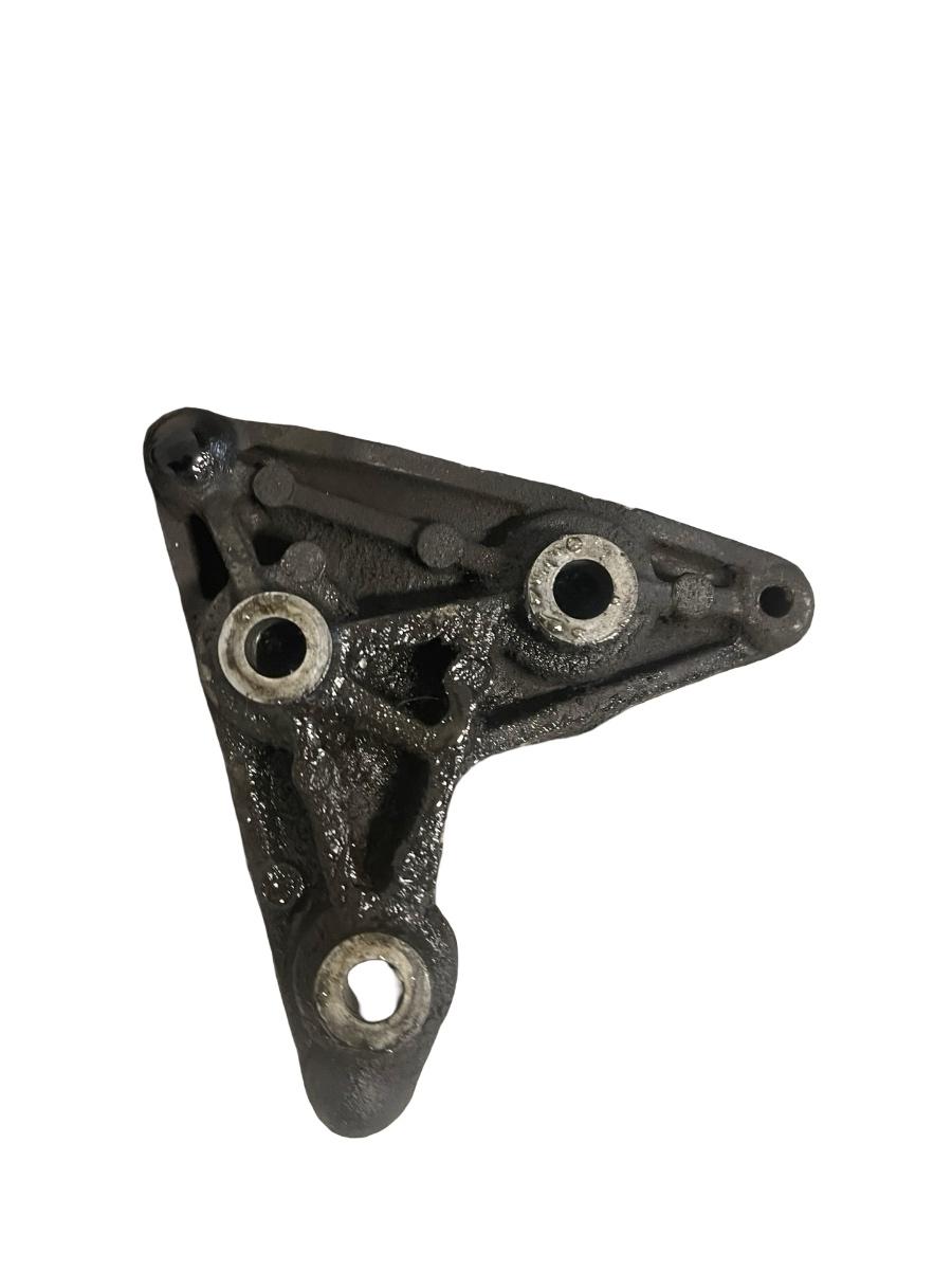 Suport motor OPEL ASTRA H Box L70 2004 - 2013 1.7 CDTI Z 17 DTH