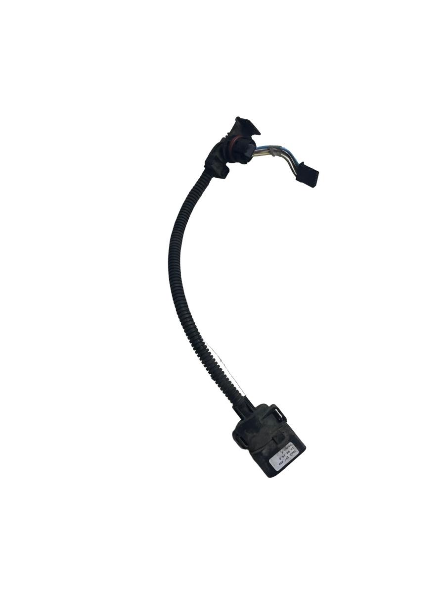 Instalatie electrica caseta de directie VOLKSWAGEN Tiguan II Facelift [ 2020 - 2024 ] 7802377498