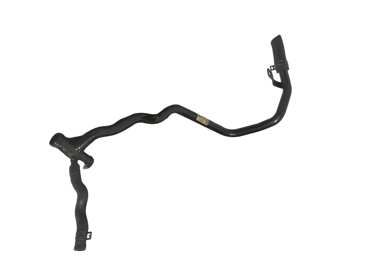 Conducta lichid de racire motor VOLKSWAGEN TIGUAN AD1 2016 -> 2.0 TDI 4motion DFHA 04L121065CJ