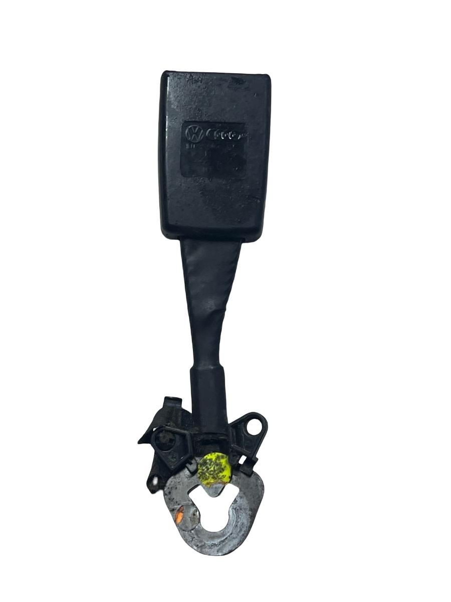 Pretensionare centura de siguranta stanga fata AUDI Q7 4LB 2006 - 2016 4L0857755