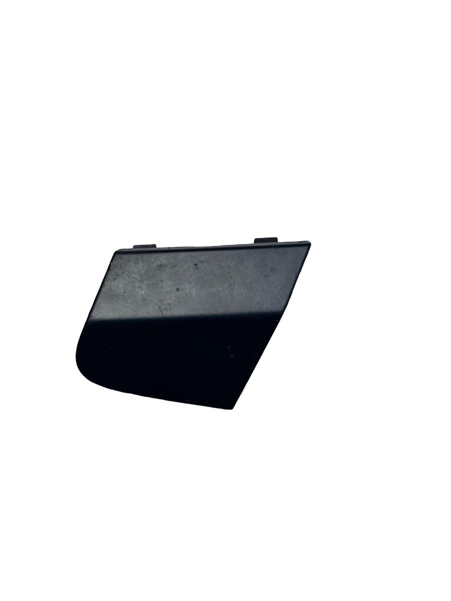 Ornament maner interior portiera stanga fata AUDI Q7 4LB 2006 - 2016 4L1867101