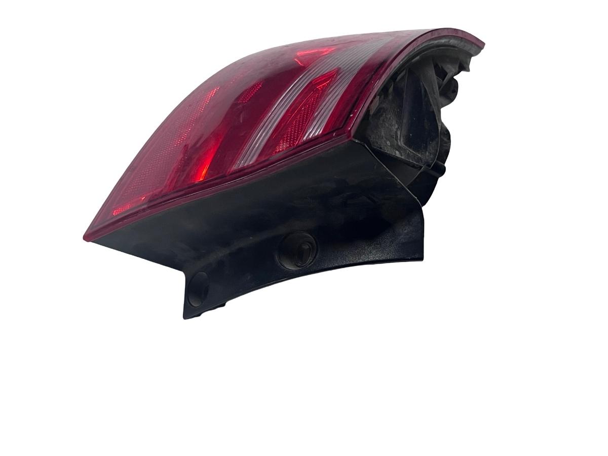 Lampa spate / Stop stanga spate SEAT TOLEDO IV KG3 2012 -> ( Un component rupt ) – foto 4