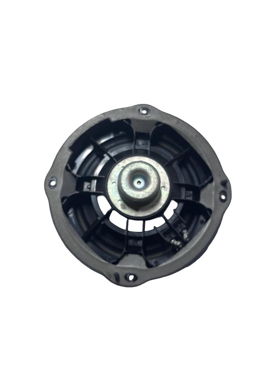 Difuzor portiera stanga fata AUDI A3 III 8V1, 8VK 2012 -> 8V0035415B – foto 2