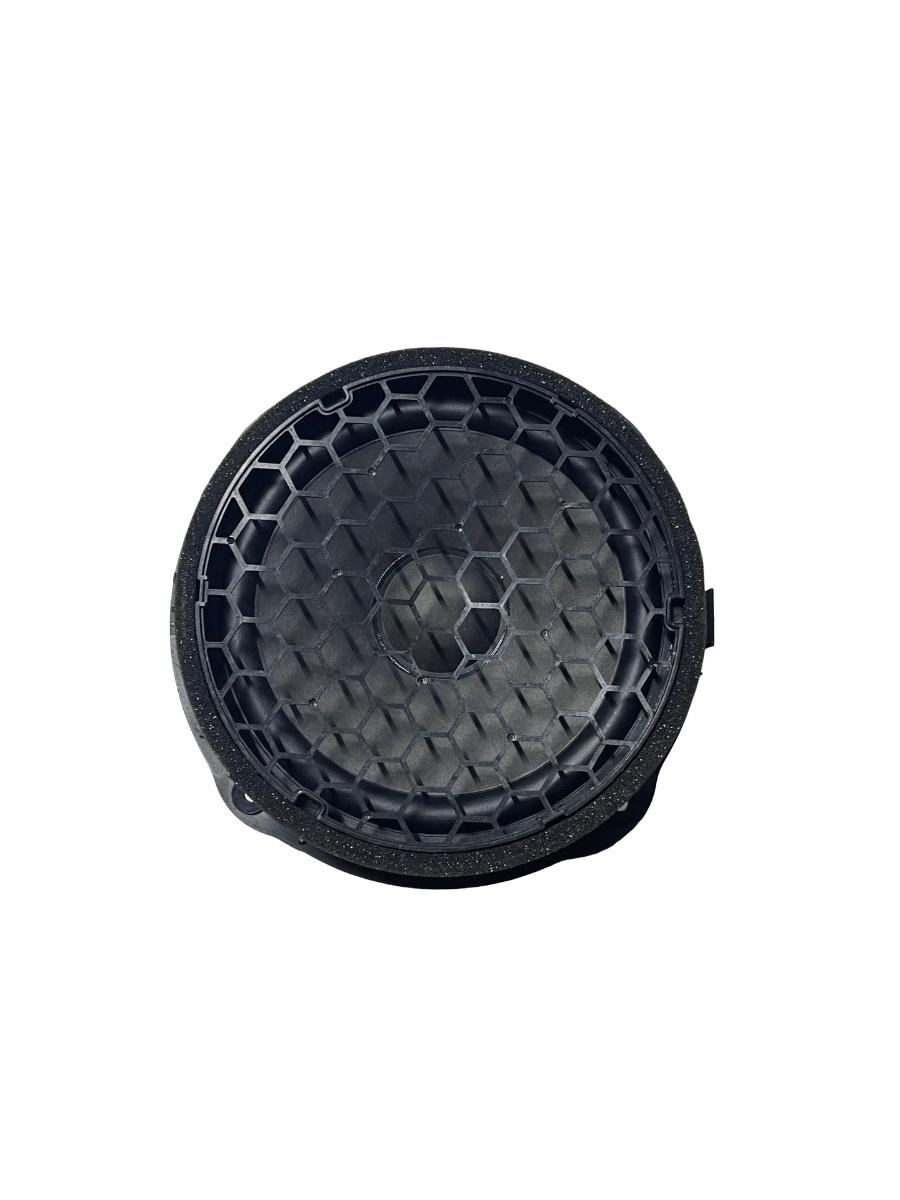 Difuzor portiera stanga fata AUDI A3 III 8V1, 8VK 2012 -> 8V0035415B