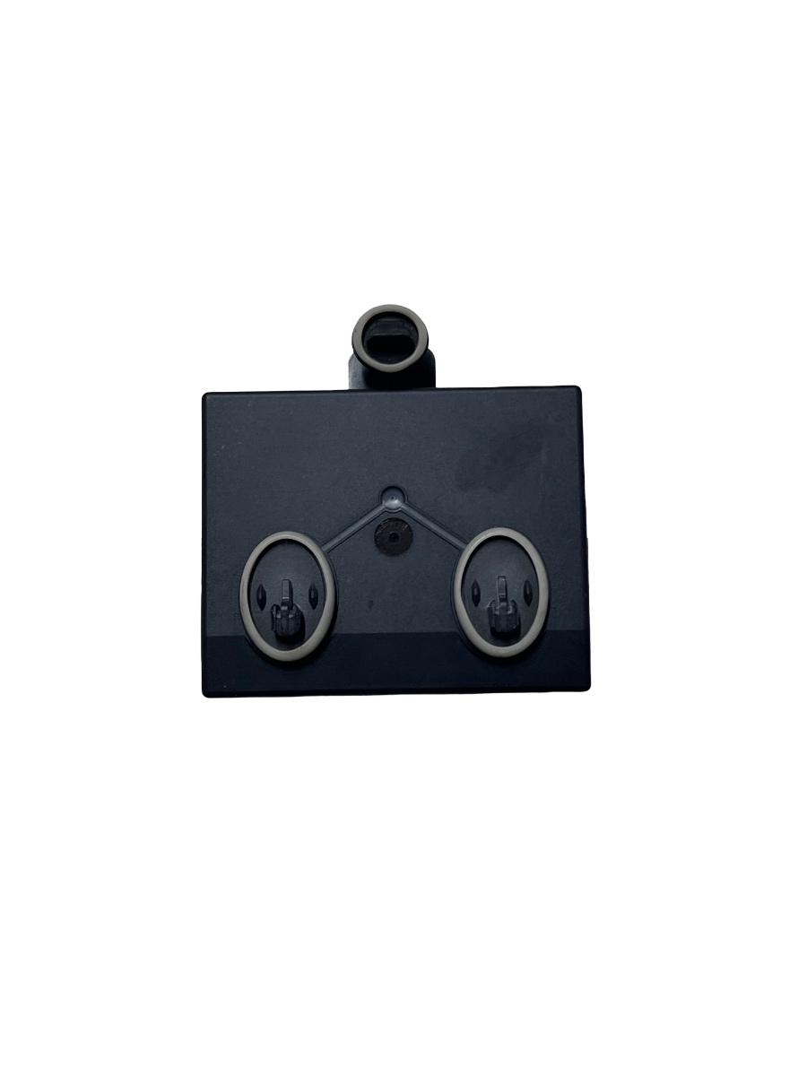 Modul usa stanga fata AUDI A3 III 8V1, 8VK 2012 -> 5Q0959592 – foto 2