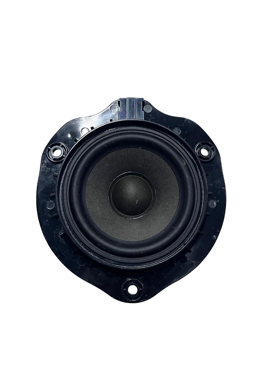 Difuzor portiera stanga fata AUDI A3 III 8V1, 8VK 2012 -> 8V0035454