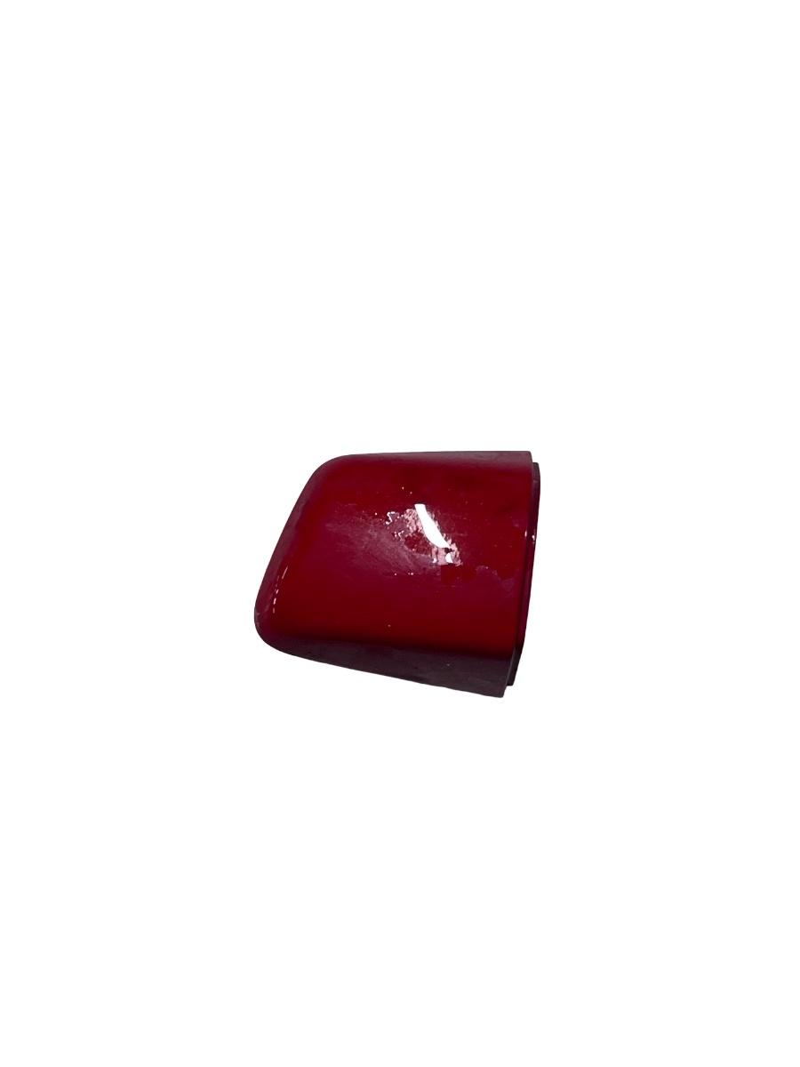 Capac maner portiera stanga fata AUDI A3 III (UK) 8V1, 8VK 2012 -> 6V0837167