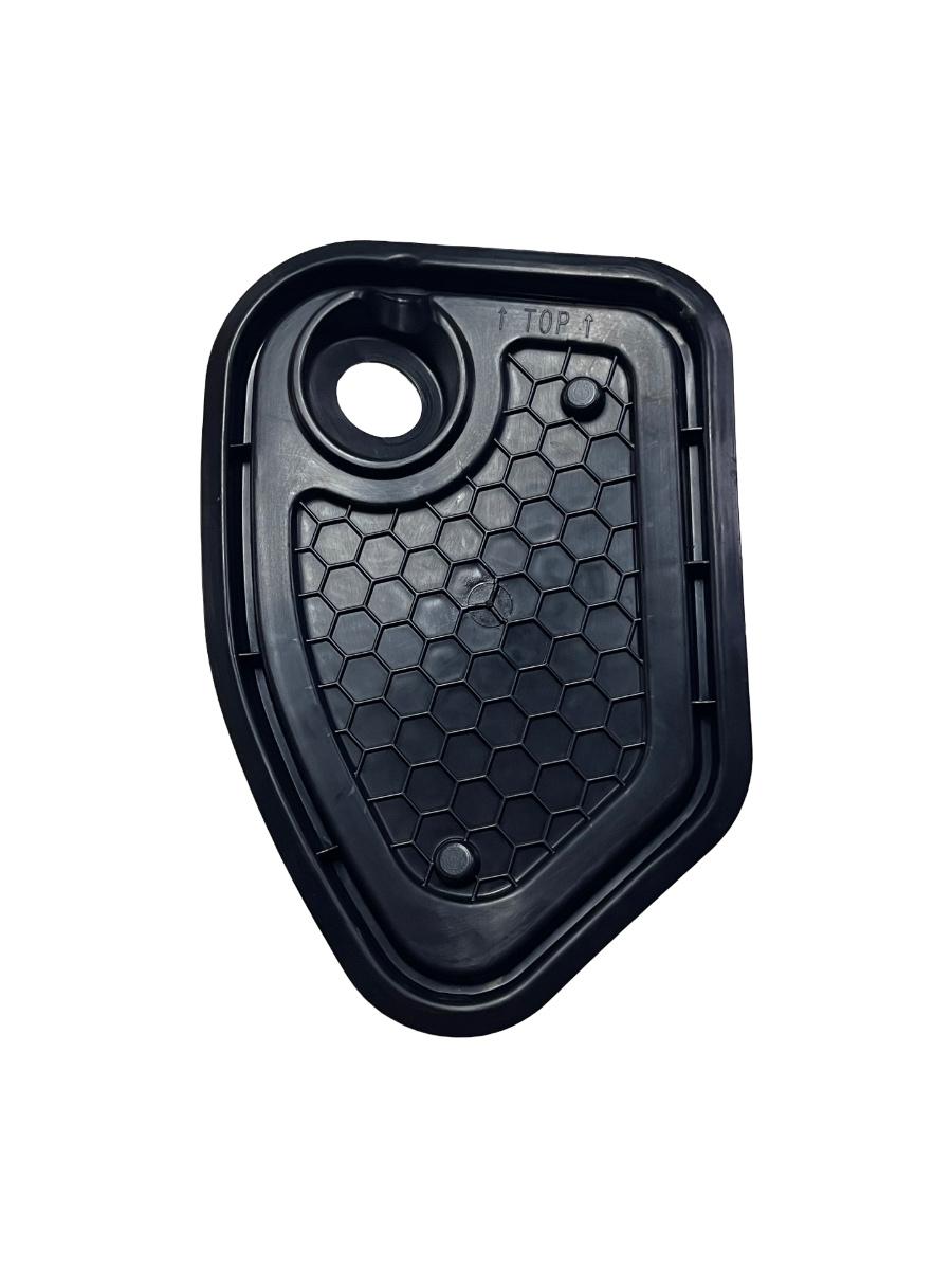 Ornament portiera fata stanga fata AUDI A3 (UK) III 8V1, 8VK 2012 -> 8V4837915