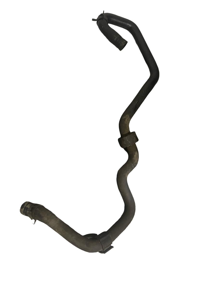 Furtun lichid de racire motor SKODA FABIA 6Y2 1999 - 2008 1.2 AZQ, BME