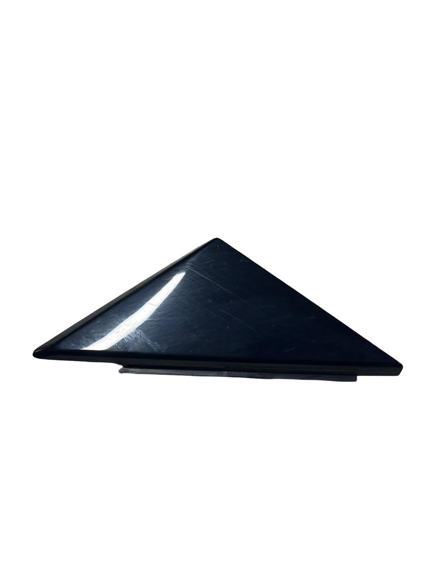 Ornament oglinda stanga fata AUDI A3 (UK) III 8V1, 8VK 2012 -> 8V4837637
