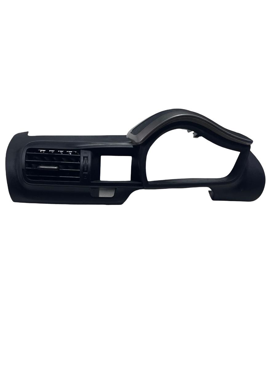 Grila ventilatie + ornament bord TOYOTA IQ _J1_ 2008 -> 55404-74010