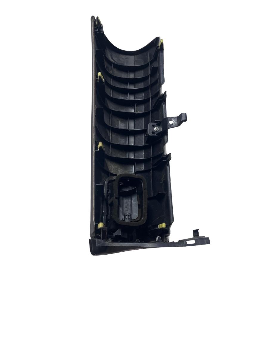 Grila de ventilatie + ornament bord dreapta TOYOTA IQ _J1_ 2008 -> 55317-74010 – foto 3