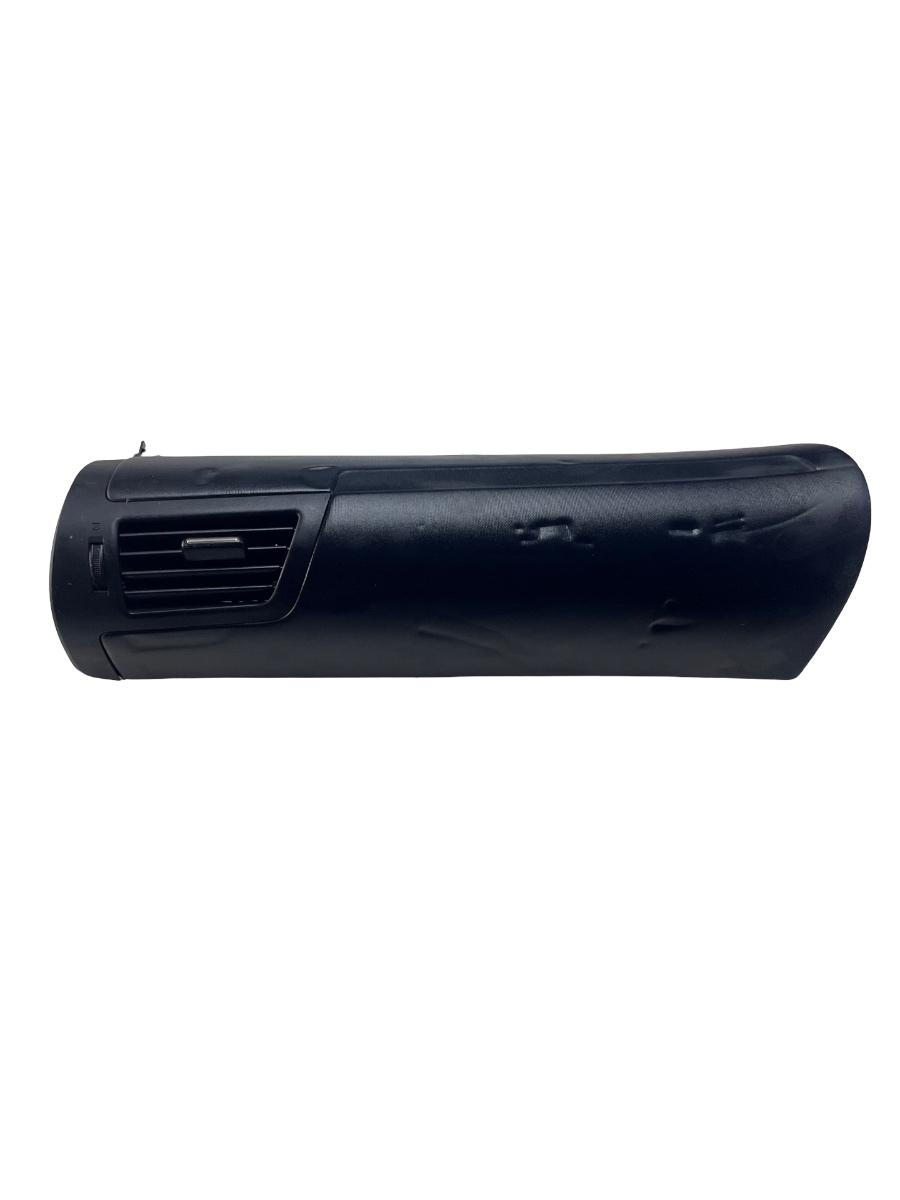 Grila de ventilatie + ornament bord dreapta TOYOTA IQ _J1_ 2008 -> 55317-74010