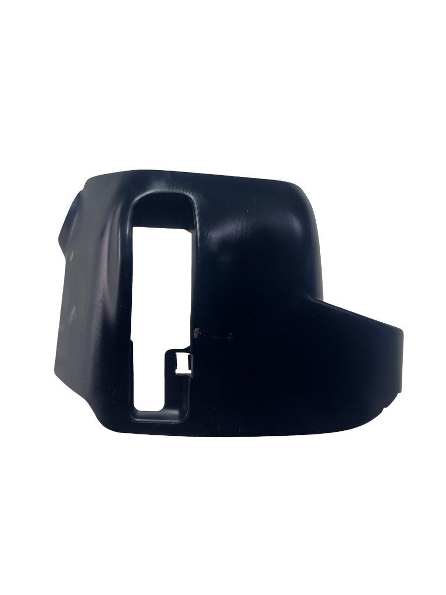 Ornament coloana volan TOYOTA IQ _J1_ 2008 -> 45287-74010
