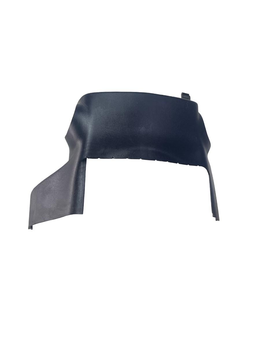 Ornamente coloana volan TOYOTA IQ _J1_ 2008 -> 45286-74010