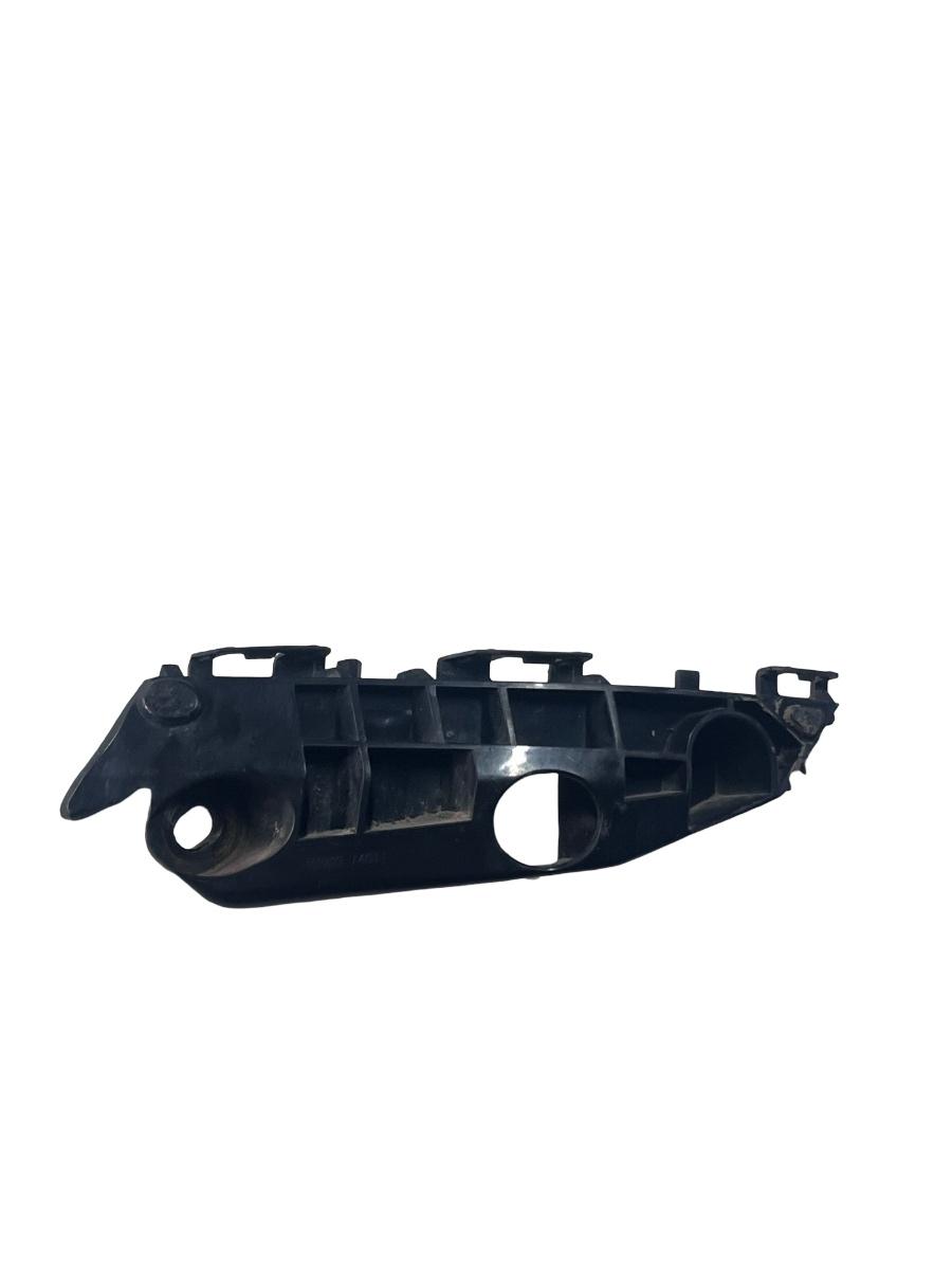 Suport bara de protectie stanga fata TOYOTA IQ _J1_ 2008 -> 52536-74011