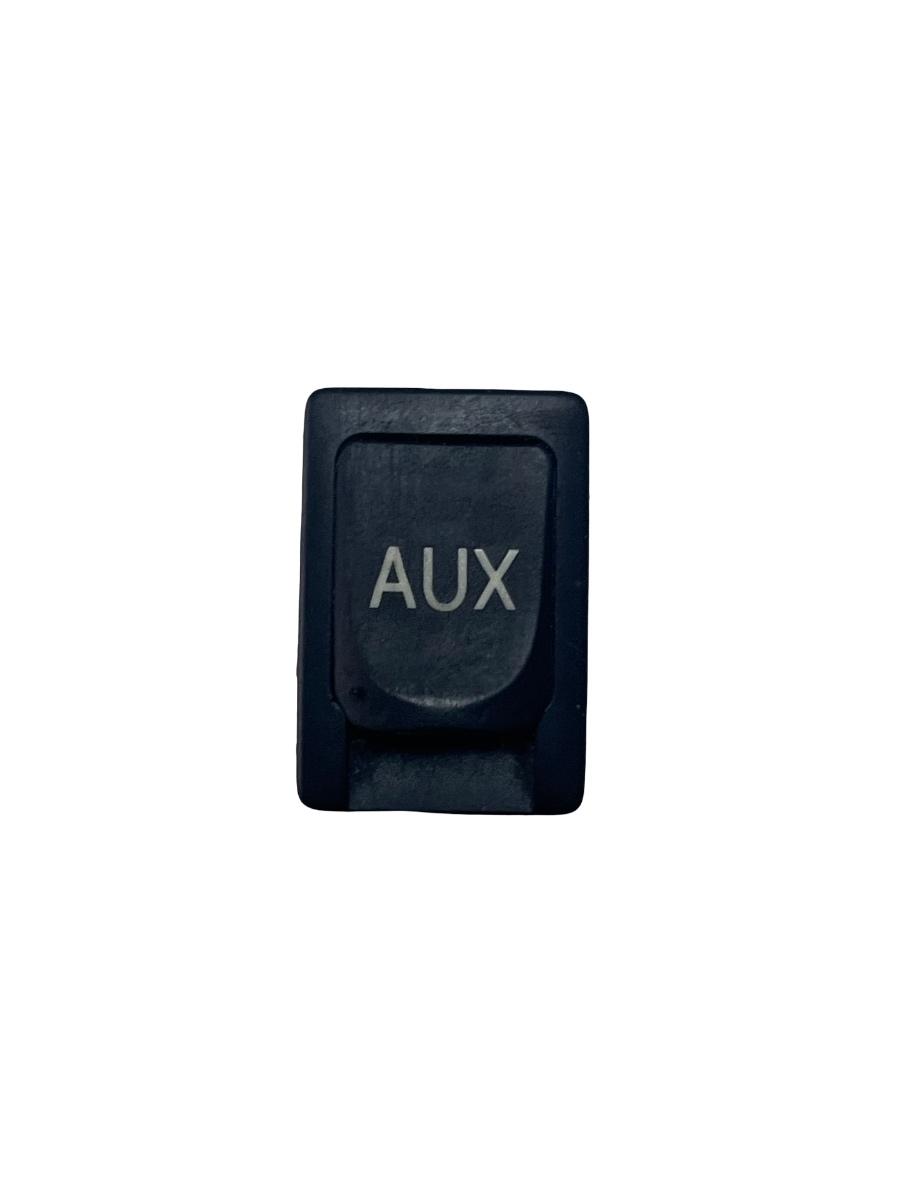 Conector priza AUX TOYOTA IQ _J1_ 2008 -> 86190-12020