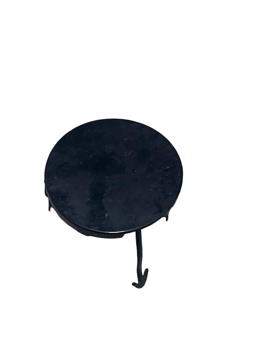 Capac/protectie carlig de remorcare TOYOTA IQ _J1_ 2008 -> 52127-74010